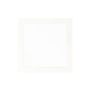 Lg ` EH[~[ 50cm   Ǌ| AeB[N ǖʃ~[ Ǌ|~[  { X^CbVC ㋾ ~[ k Jg[ a_ g l