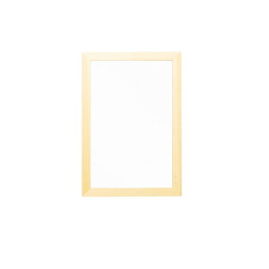 LgEH[~[ 55×80cm `   Ǌ| AeB[N ǖʃ~[ Ǌ|~[  { X^CbVC ㋾ ~[ Uh~ k Jg[ a_
