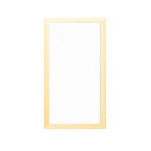 LgEH[~[ 54×130cm `   Ǌ| AeB[N ǖʃ~[ Ǌ|~[  { X^CbVC ㋾ ~[ Uh~ p k Jg[ a