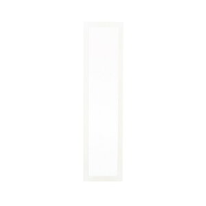 LgEH[~[ 40×161cm `   Ǌ| AeB[N ǖʃ~[ Ǌ|~[  { X^CbVC ㋾ ~[ Uh~ p Sg k Jg
