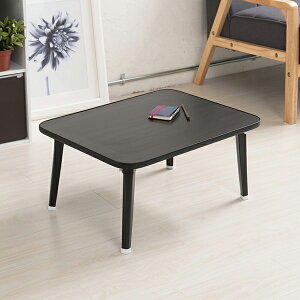 送料無料 折りたたみ センターテーブル 幅60cm 折り畳み ハウステーブル 机 ちゃぶ台 木目 木製 折れ脚 ナチュラル 完成品 作業台 軽量 リビングテーブル ローテーブル 座卓 コンパクト 北欧