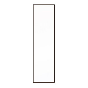 טgEH[~[ 42cm VR k { i`  Sg p  ؐ Ch Ǌ| Sg Ǌ|p Ǌ|~[  Uh~ hV̓ k Jg[ a_