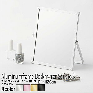  ySTCYz A~t[~[ XNGA lp  ܂肽 CN i 킢 CN~[ RpNg  X^h ܂ 