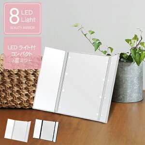 r[eB[~[ LED Cgt Oʋ X ~[ CN  dr D~[ ܂肽 Cgt 킢 CN~[ D~[ RpNg 