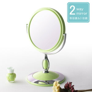 Ж3{IEh~[ Vv X^h~[ ~[ [~[  ϋ CNAbv O{ ]