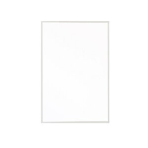 טgEH[~[ 60×90 AeB[N  Ǌ|~[  ~[ Ǌ| Sg Sg ؘg  _X  { i k Jg[ a_ g lp` zCg u