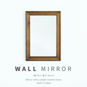 L^t[EH[~[(580×830) VR k {  p  ؐ Ǌ| _