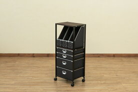 楽天市場 書類棚 おしゃれの通販