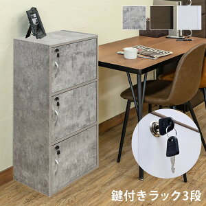 J[{bNX t bN 3i 42cm {I J[{bNX t hAt [bN [{bNX [ bN I tbN [I rO Lb` }`bN  Vv