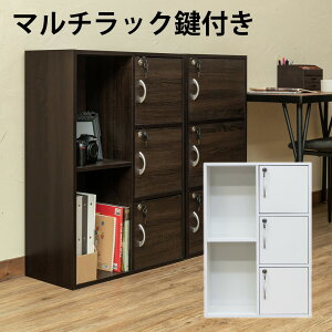 }`bNt t 60cm {I J[{bNX t hAt [bN [{bNX [ bN I tbN [I rO Lb` }`bN  Vv J