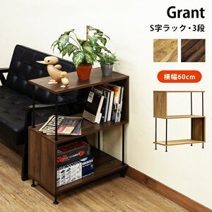 SbN 3i I[vbN EbhbN ؐ  k Be[W i` EH[ibg C ubN jO  [ I l炵 CeA 