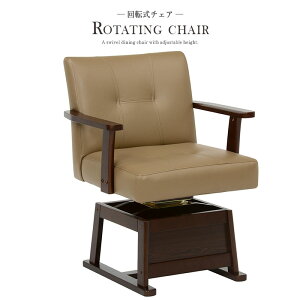 ]`FA  k H֎q ] _[NuE  R^c`FA  nC^Cv _CjO`FA ]֎q ]`FA[ CX ֎q `FA `FA[ H`FA ؐ 