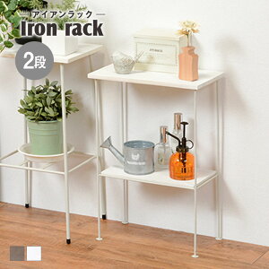 bN I[vbN [I [bN X`[ ACA X`[I [ 35×s20×50cm f|V[Y X`[bN EbhbN VFt AeB[N n CeA jO