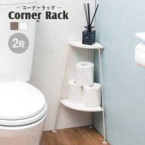 bN R[i[bN 2i ACAbN X`[bN I[vbN t[X^h gCbN I ԑ f|V[Y ACA AeB[N fBXvCbN X 