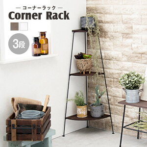 bN R[i[bN I[vbN I ԑ f|V[Y ACA X  [I Lb`[  fBXvC ACA X`[ VFt rO Lb` gC 