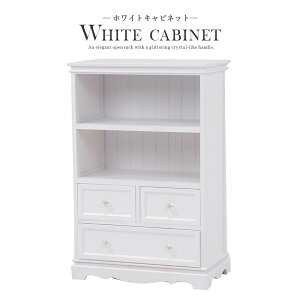 Lrlbg 60 AeB[N I rO [Ƌ ؐ 킢 [ I [I SVbN fBXvCbN t@bNX FAX db o I[vbN k Ƌ  