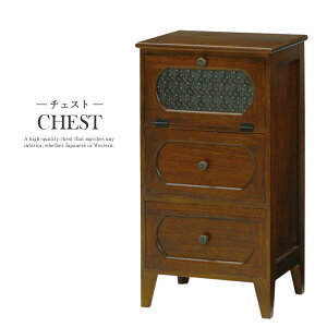 `FXg 42cm g [ I [I  ؐ RpNg fBXvCbN t@bNX FAX db o KXLrlbg uE  Q m a [Ƌ  I 