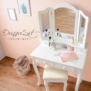 hbT[Zbg Xc[t e[u CX 2Zbg Oʋ fXN e[u RpNg ϑ [ ؐ  ~[  AeB[N lRr }eBbN Pn PƋ  