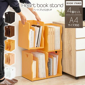 ubNX^h ubNGh 4Zbg F4g a4 X^bLO {I { { [ X }KWbN ubNVFt }KWX^h 24.5 n[gfUC  ގ[ ς