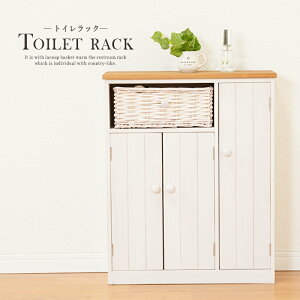 gC[I i gCbN Jg[ X zCg [ gC[bN gCbgy[p[ XgbJ[  [Ƌ |p RpNg ȃXy[X Ԏ[ 