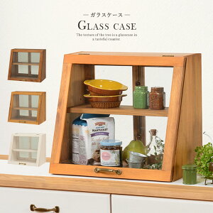 JE^[[ JE^[KXP[X XpCXbN AeB[N  _[NuE bN ʃKX [  JtF V[P[X ؐ I[v[ 