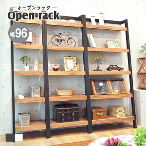 I[vbN ǖʎ[ I ǖʃbN 5i 96 _[bN bN [bN I [I fBXvCbN ǎ[ {I I[vbN EH[VFt rO[  