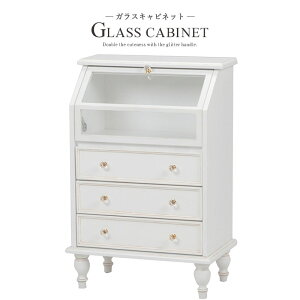 fBXvCbN Pn KXLrlbg vZX I rO{[h k db FAX t@bNX `FXg RNVbN o Ƌ NVbN  