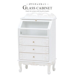 fBXvCbN Lr lRr 60cm k KXLrlbg vZX I rO{[h db FAX t@bNX `FXg RNVbN o Ƌ Pn NVb