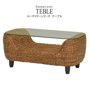 ウォーターヒヤシンス テーブルの人気商品・通販・価格比較 - 価格.com