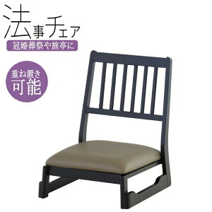 @`FA [^Cv X^bLO`FA[ d˂Ď[ CX ֎q    _   ~ @   ap֎q   {p @`FA i 