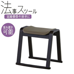 Xc[ @`FA @֎q X^bLOXc[ |  CX ֎q  Lb` 䏊 rO RpNg g _ k ubN C jO CeA  V