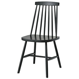 _CjO`FA ؐ VR r[` H`FA[ H֎q  CX ֎q _CjO`FA[ g _ k ubN C jO CeA  AeB[N Jg