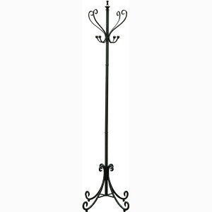 R[gnK[ ֎[ pCvnK[ ߗގ[ nK[bN |[X^h X`[ m Xq obO X[c | Xq| AeB[N k t`Jg[  u