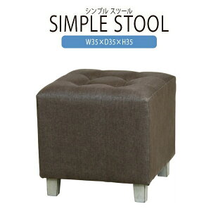 Xc[ |  CX ֎q `FA[ Ibg}  Lb` 䏊 rO RpNg g _ k ubN C jO CeA  Vv AeB[N P