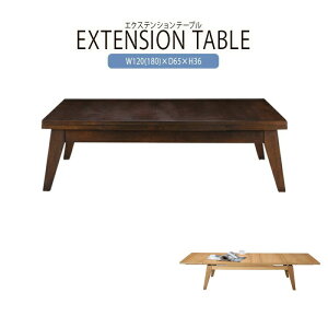 Le[u 120-180cm  Lke[u GNXeVe[u Z^[e[u [e[u rOe[u R[q[e[u JtFe[u   Ƒ ؐ ؖ 