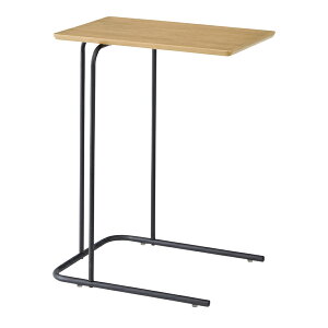 TChe[u 35cm ؐ X`[ ACA X RpNg iCge[u xbhTChe[u \t@[TChe[u g _ k ubN C jO CeA 