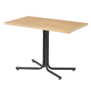 JtFe[u 100cm X`[r ؐe[u rOe[u R[q[e[u _CjOe[u _CjO e[u  k _ g JtF l炵 i`