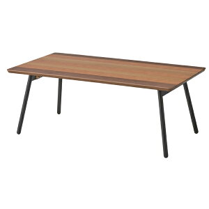 i ܂肽݃e[u 90cm tH[fBOe[u ܂ RpNg [e[u rOe[u R[q[e[u JtFe[u   Ƒ ؐ ؖ _ k