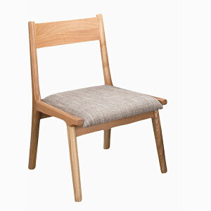 _CjO`FA VR ؐ H`FA[ H֎q  CX ֎q t@ubN _CjO`FA[ g _ k ubN C jO CeA  AeB[N J