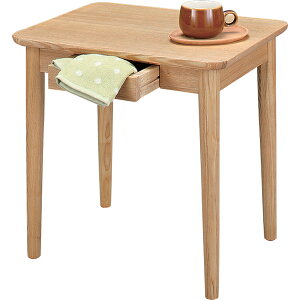 TChe[u 50cm ؐ o [t X RpNg iCge[u xbhTChe[u \t@[TChe[u g _ k ubN C jO CeA 