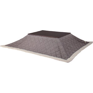 zc Pi 190×230cm ` uE ||zc R^ctg |zc ӂƂ xzc  |zc |zc   킢 fUC 