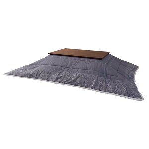 zc Pi 185×225cm ` ||zc R^ctg |zc ӂƂ xzc  |zc |zc  RpNg  킢 fUC 