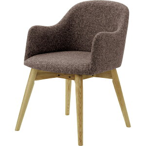 _CjO`FA VR ؐ H`FA[ H֎q  CX ֎q _CjO`FA[ t@ubN g _ k ubN C jO CeA  Vv Ae