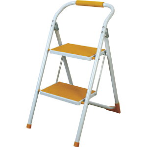 r ܂肽 Xebv Xc[ ݑ ~^  2i ܂ Vv ܂ݓݑ  ͂ Ki z CG[