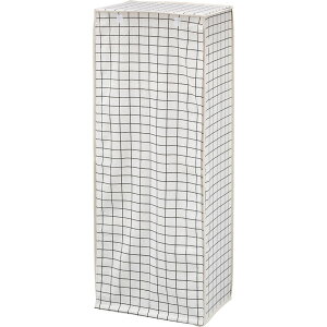 VFt Jo[t 4i fBXvCbN I VR ؐ t@ubNVFt I [ [bN [I Lb`[ rO[ t[bN g _ k ubN