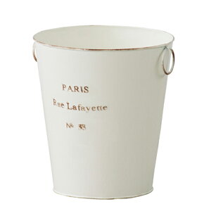 _Xg{bNX Eh ~`  ݔ S~ gbV{bNX rO 䏊 Lb` CeA AeB[N k g _ ubN C Jg[  AC{