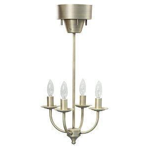 Cg Ɩ CeAƖ CeACg V[OCg X|bgCg VƖ AeB[N g _ k ubN C jO CeA 