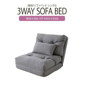 \t@xbh \t@[xbh ܂肽 RpNg qp xbh ܂݃xbh [\t@[ \t@[xbg tA\t@[ tA[\t@[ NCjO\t@[ \t@}bg 