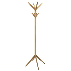 R[gnK[ ֎[ |[nK[ bN ؐ ߗގ[ nK[bN |[X^h m Xq obO X[c | Xq| m[ AeB[N k C  i`