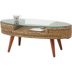 Z^[e[u 105cm ؐ I [ I[oe[u ~` ȉ~` AoJ KX RNVe[u [e[u rOe[u R[q[e[u JtFe[u   